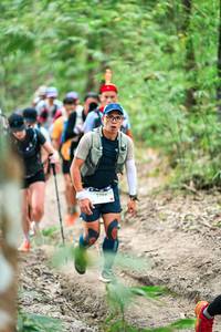 BIB: 
                            <button type="button" onclick="openModal(26880525)" class="btn btn-primary btn-sm float-right btn-popup" data-toggle="modal" data-target=".modal-high-quality">
                        <i class="fas fa-shopping-cart"></i> Add to Cart
                    </button>
                                            <button type="button" onclick="isThisMe(26880525, true)" class="btn btn-success btn-sm float-right btn-popup btn-isme hidden" data-toggle="tooltip" data-placement="bottom" title="นี่คือรูปของคุณใช่ไหม คลิกที่นี่เพื่อเอาเข้าอัลบั้ม">
                        <i class="fas fa-plus"></i> Add to album
                    </button>
                    <button type="button" onclick="isThisMe(26880525, false)" class="btn btn-warning btn-sm float-right btn-popup btn-isnotme hidden">
                        <i class="fas fa-ban"></i> Remove from album
                    </button>